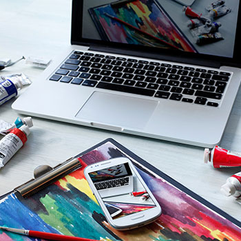 吃娱乐圈的瓜那个平台,吃瓜平台带你领略明星幕后故事