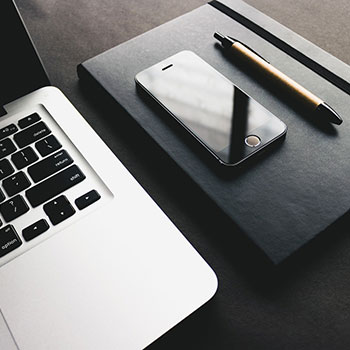 娱乐吃瓜姐驾照,揭秘明星驾考背后的故事