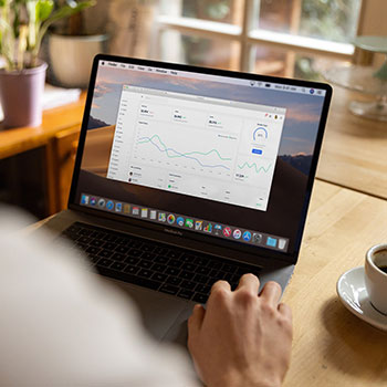 娱乐吃瓜酱山东方言作品,方言魅力下的趣味解读