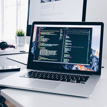 张大大娱乐圈吃瓜爆料视频,独家吃瓜爆料大揭秘