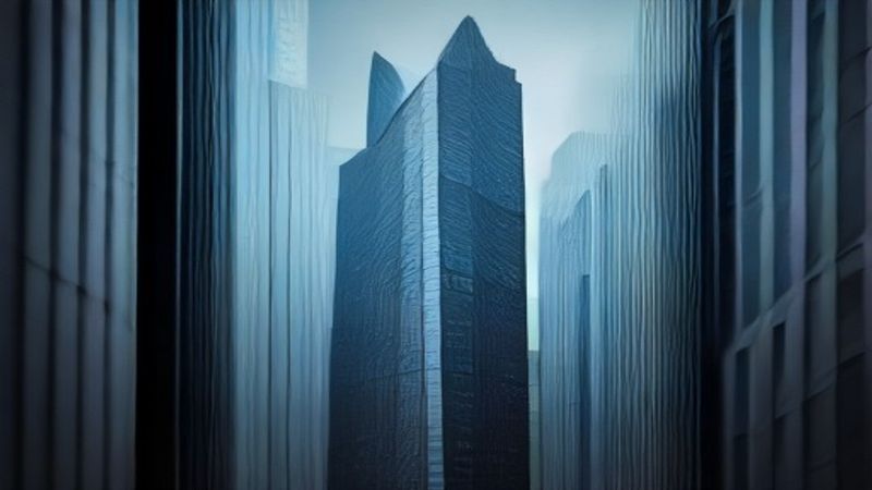 樱桃视频2026年高帧率画质重构内容观看体验