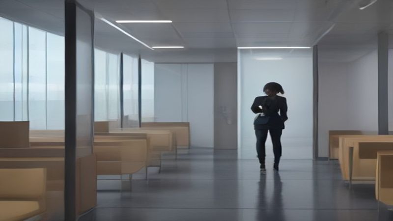 樱桃视频每一帧都鲜活如樱的沉浸式观看体验实践