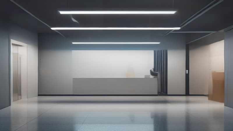 樱桃视频产品中心主视觉，展现鲜活的视频播放界面