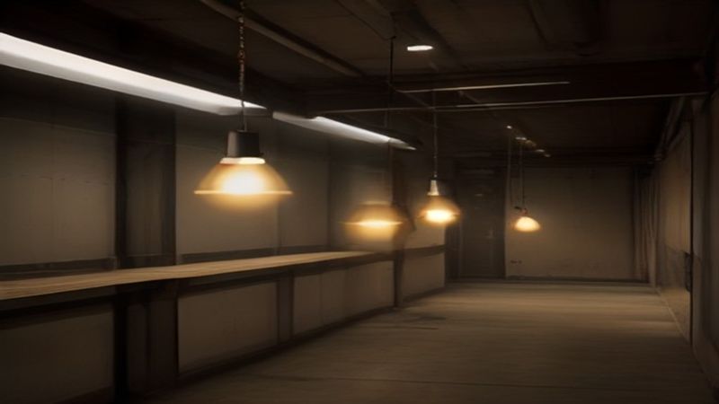 樱桃视频为纪录片团队提供创作工具的成功案例展示
