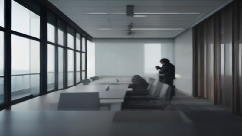 樱桃视频视频内容频道主视觉画面