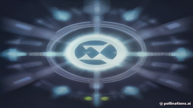 樱桃视频原创短片拍摄现场画面